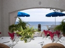 Фото Golden Clouds Villa