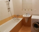 Фото Apartmany Kollarka