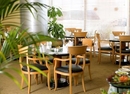 Фото Rihab Rotana Suites