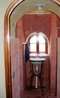 Фото Boutique Eco Resort & Spa Allkamari