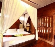 Baan Singkham Boutique Resort