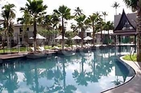 Фото отеля Twinpalms Phuket