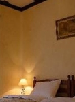 Avalon Rooms Oradea