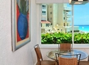Фото Bsea Cancun Plaza