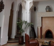 Fortuna Riad Hotels 4-5*