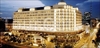 Фотография отеля Park Hyatt Saigon Фотография отеля Park Hyatt Saigon