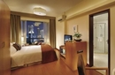 Фото Ascott Guangzhou