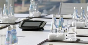 Radisson Royal Hotel Radisson Royal Hotel