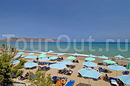 Фото Kavros Beach