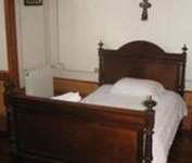 Casa do Cotto Felgueiras