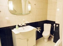 Central Perk Apartments (Сентрал Перк Апартментс) Central Perk Apartments (Сентрал Перк Апартментс)