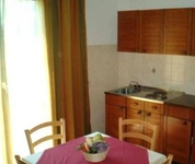 HEC Residence Apartments