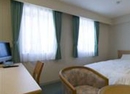Фото Ace Inn Matsumoto