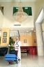 Фото Al Sadd Merweb Hotel