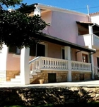 Apartments Ivana (Dobropoljana)