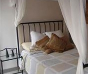 Casa Eukaria B & B