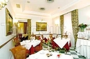 Фото Hotel Mascagni