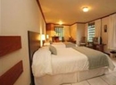 Фото Hotel Chalet Tirol