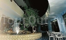 Фото Hotel Costaverde