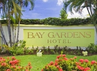Фото отеля Bay Gardens