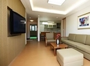 Фото High 1 Resort