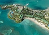 Фотография отеля St. James's Club And Villas Фотография отеля St. James's Club And Villas