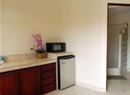 Фото Las Brisas Resort and Villas