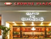 Intercontinental Hotels Hotel I-C Managua