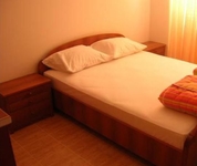 Desa Boreta Desa Boreta