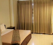 Heuang Chaleun Hotel
