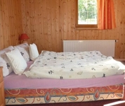 Apartmany Sportovni 29