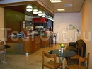 Фото Hotel Silvana