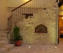 Фото Charalambos Holiday Cottage