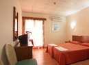Фото Metropole Hotel Limassol
