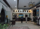 Gangjong отель.Расположен в  районе Лазимпат