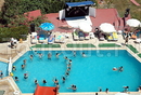 Фото Dream Garden Hotel