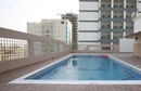 Фото Sea Diamond Plaza