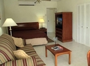 Фото Palm Garden Hotel