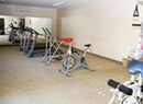 Фото BEST WESTERN Monterrey Airport