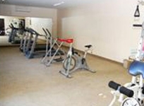 BEST WESTERN Monterrey Airport
