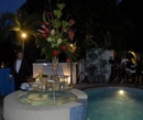 Фото Albrook Inn