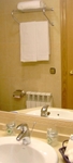 Petit Hotel