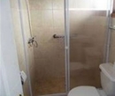 Фото Hostal Y Cabanas Don Juan