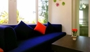 Фото Baan Hansa Service Apartment