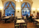 Фото Beseda Prague Hotel