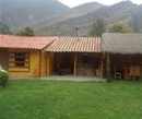 Фото Cusco Rural House