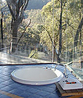 Фото Eagle View Escape