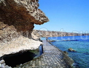 Фото Dreams Beach Sharm El Sheikh