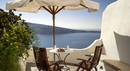 Фото Fanari villas
