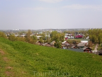 Переславль-Залесский - один из древнейших городов центральной России. Основан в 1152 году князем Юрием Долгоруким. Расположен на полпути от Москвы до Ярославля ...